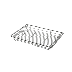 ShineTrip 1-Unit IGT Drain Basket