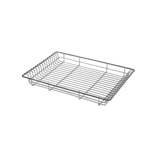 ShineTrip 1-Unit IGT Drain Basket