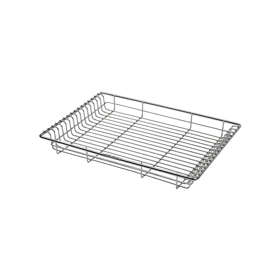 ShineTrip 1-Unit IGT Drain Basket