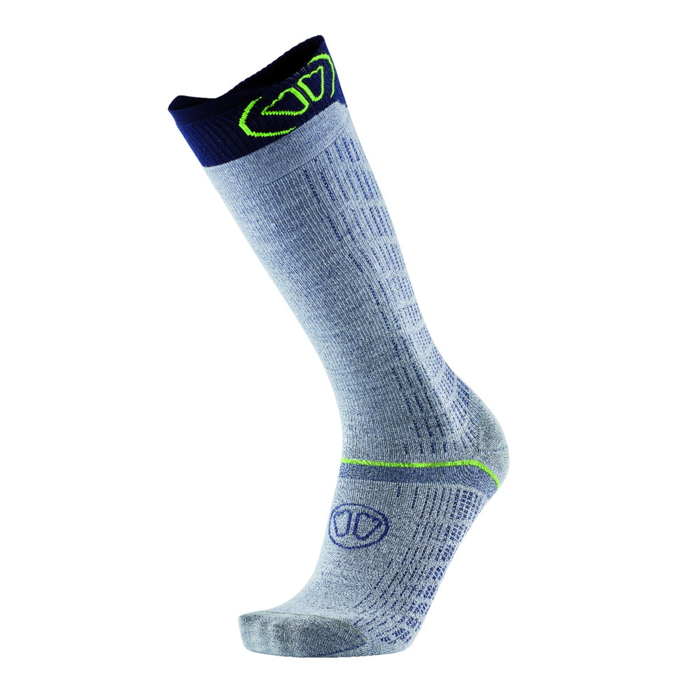 Ski Merino Performance