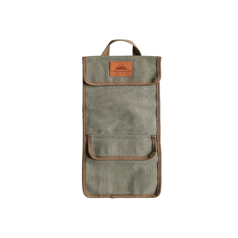 Campingmoon Solo Table Storage Bag SK-310-B