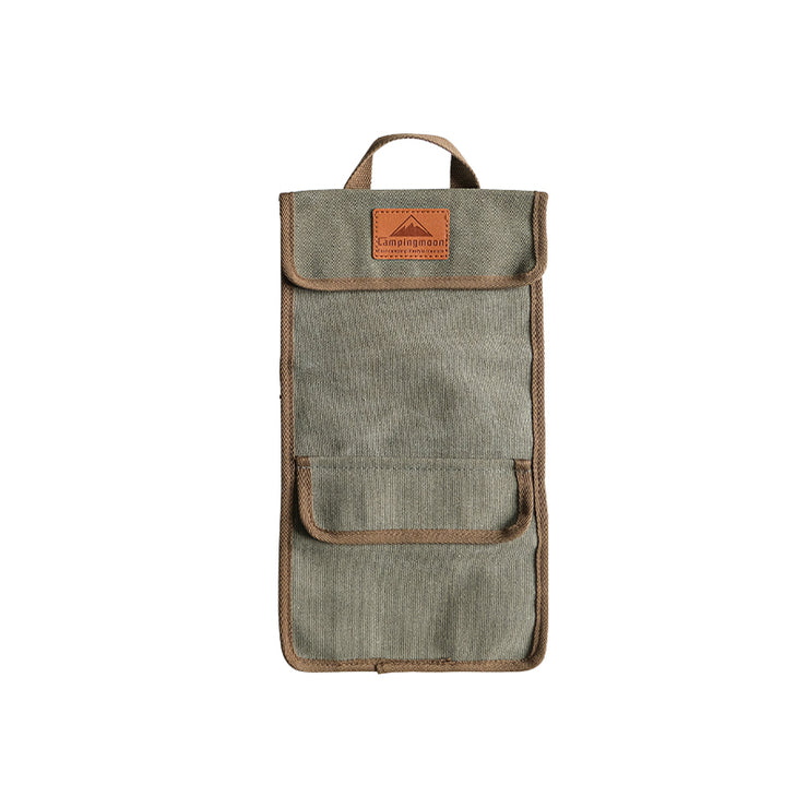 Campingmoon Solo Table Storage Bag SK-310-B