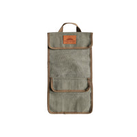 Campingmoon Solo Table Storage Bag SK-310-B