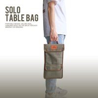 Campingmoon Solo Table Storage Bag SK-310-B