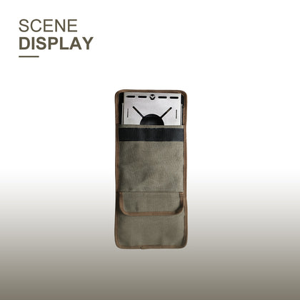 Campingmoon Solo Table Storage Bag SK-310-B