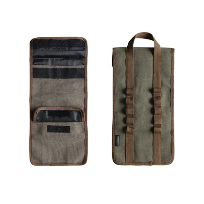 Campingmoon Solo Table Storage Bag SK-310-B