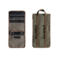 Campingmoon Solo Table Storage Bag SK-310-B