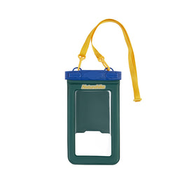 Naturehike Diving Series Waterproof Floating Phone Pouch