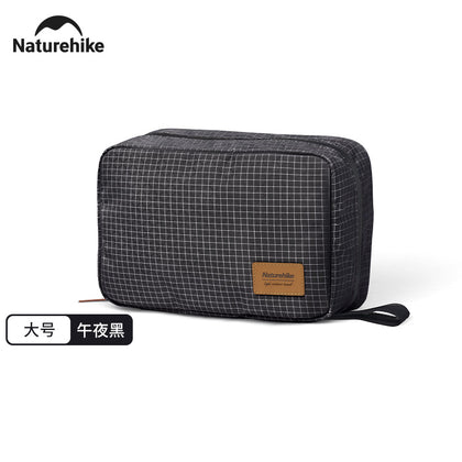 Naturehike SN03 Toiletry Bag Large