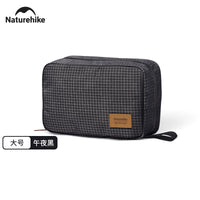 Naturehike SN03 Toiletry Bag Large