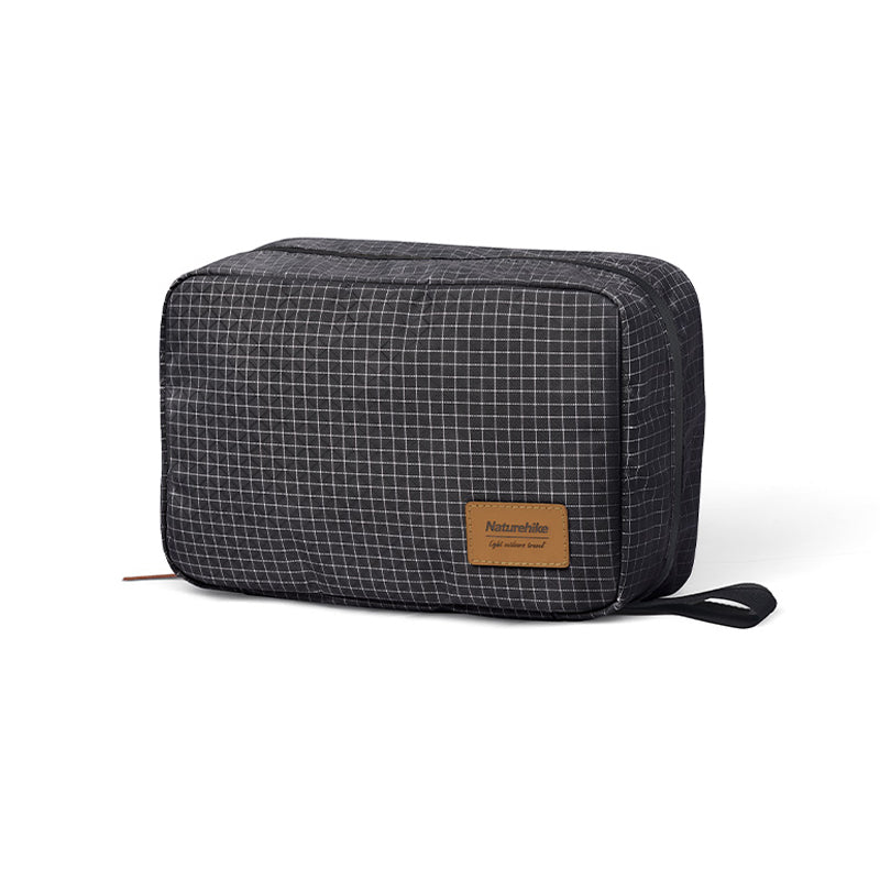 Naturehike SN03 Toiletry Bag (2026)