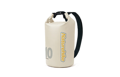 Naturehike Waterproof Bag /Dry Bag 25L