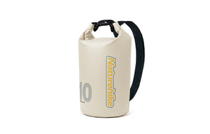 Naturehike Waterproof Bag /Dry Bag 25L