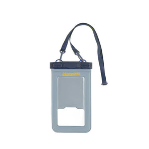Naturehike Diving Series Waterpro Of Floating Phone Tote