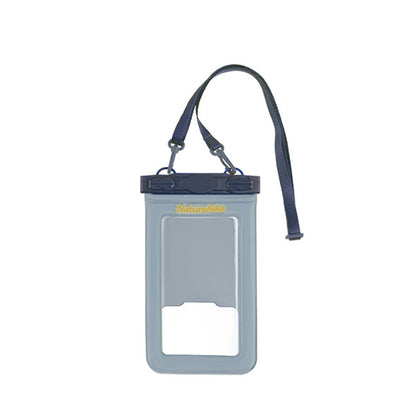 Naturehike Diving Series Waterpro Of Floating Phone Tote