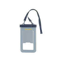 Naturehike Diving Series Waterpro Of Floating Phone Tote