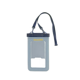 Naturehike Diving Series Waterproof Floating Phone Pouch