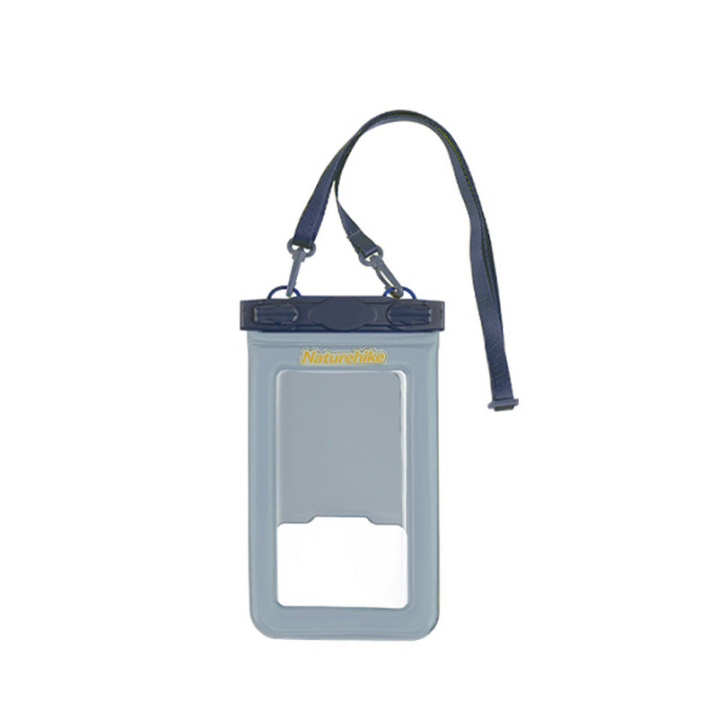 Naturehike Diving Series Waterproof Floating Phone Pouch