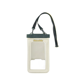 Naturehike Diving Series Waterproof Floating Phone Pouch
