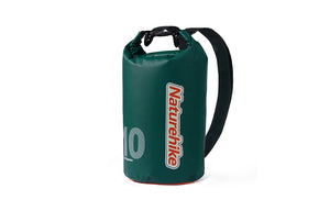 Naturehike Waterproof Bag /Dry Bag 25L
