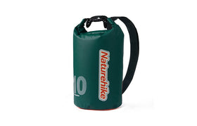 Naturehike Waterproof Dry Bag 25L Green