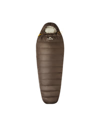 Naturehike Snowbird Mummy Down Sleeping Bag SP700