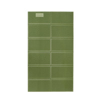 Naturehike Troues-R1.8 Egg Nest Folding Mat Double