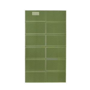 Naturehike Troues-R1.8 Egg Nest Folding Mat Double