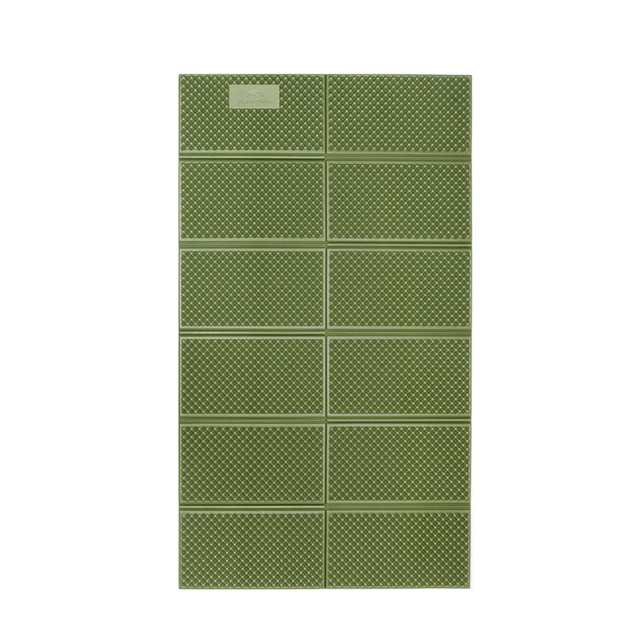 Naturehike Troues-R1.8 Egg Nest Folding Mat Double