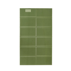 Naturehike Troues-R1.8 Egg Nest Folding Mat (Double)