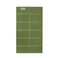 Naturehike Troues-R1.8 Egg Nest Folding Mat (Double)