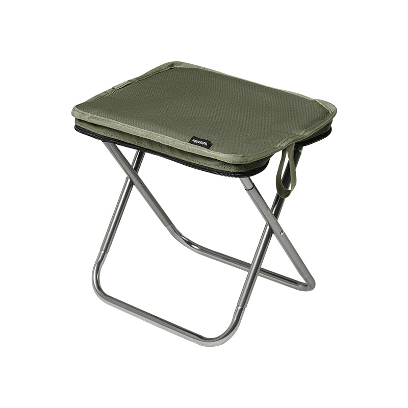 Naturehike Yamami XL01 Ultra light folding stool