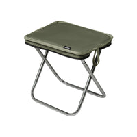 Naturehike Yamami XL01 Ultra light folding stool