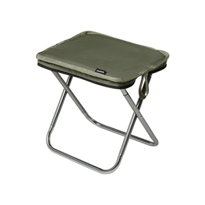 Naturehike Yamami XL01 Ultra light folding stool