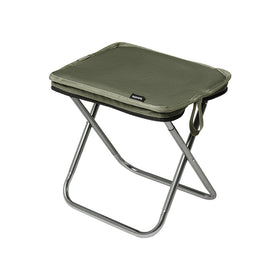 Naturehike Yamami XL01 Ultra light folding stool (2026)