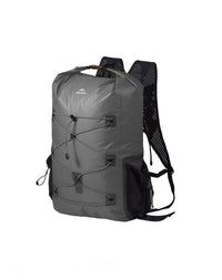 Naturehike (Far Mountain) Lightweight Shoulder Waterproof Bag 25L (Without Shoes)