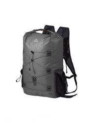Naturehike (Far Mountain) Lightweight Shoulder Waterproof Bag 25L (Without Shoes)