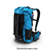 Naturehike Rock 60L+5L Hiking Backpack