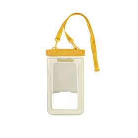Naturehike Diving Series Waterproof Floating Phone Pouch