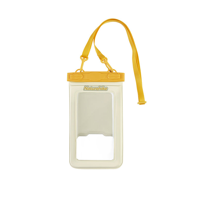 Naturehike Diving Series Waterproof Floating Phone Pouch