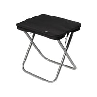 Naturehike Yamami XL01 Ultra light folding stool