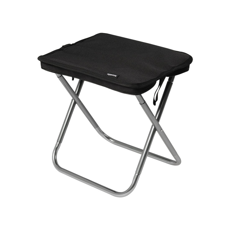 Naturehike Yamami XL01 Ultra light folding stool