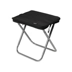 Naturehike Yamami XL01 Ultra light folding stool (2026)