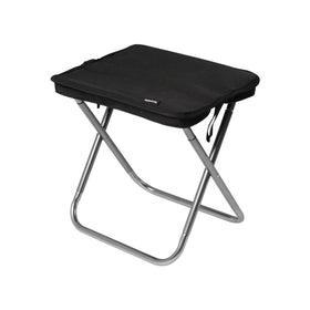 Naturehike Yamami XL01 Ultra light folding stool (2026)
