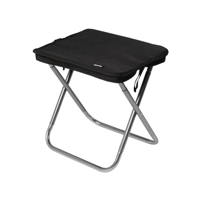 Naturehike Yamami XL01 Ultra light folding stool (2026)