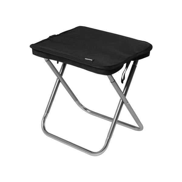Naturehike Yamami XL01 Ultra light folding stool (2026)