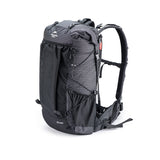 Naturehike Rock Hiking Backpack (2026)