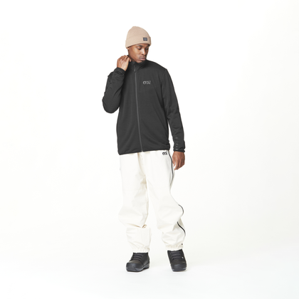Picture MARLAY TECH FLEECE