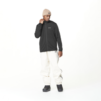 Picture MARLAY TECH FLEECE