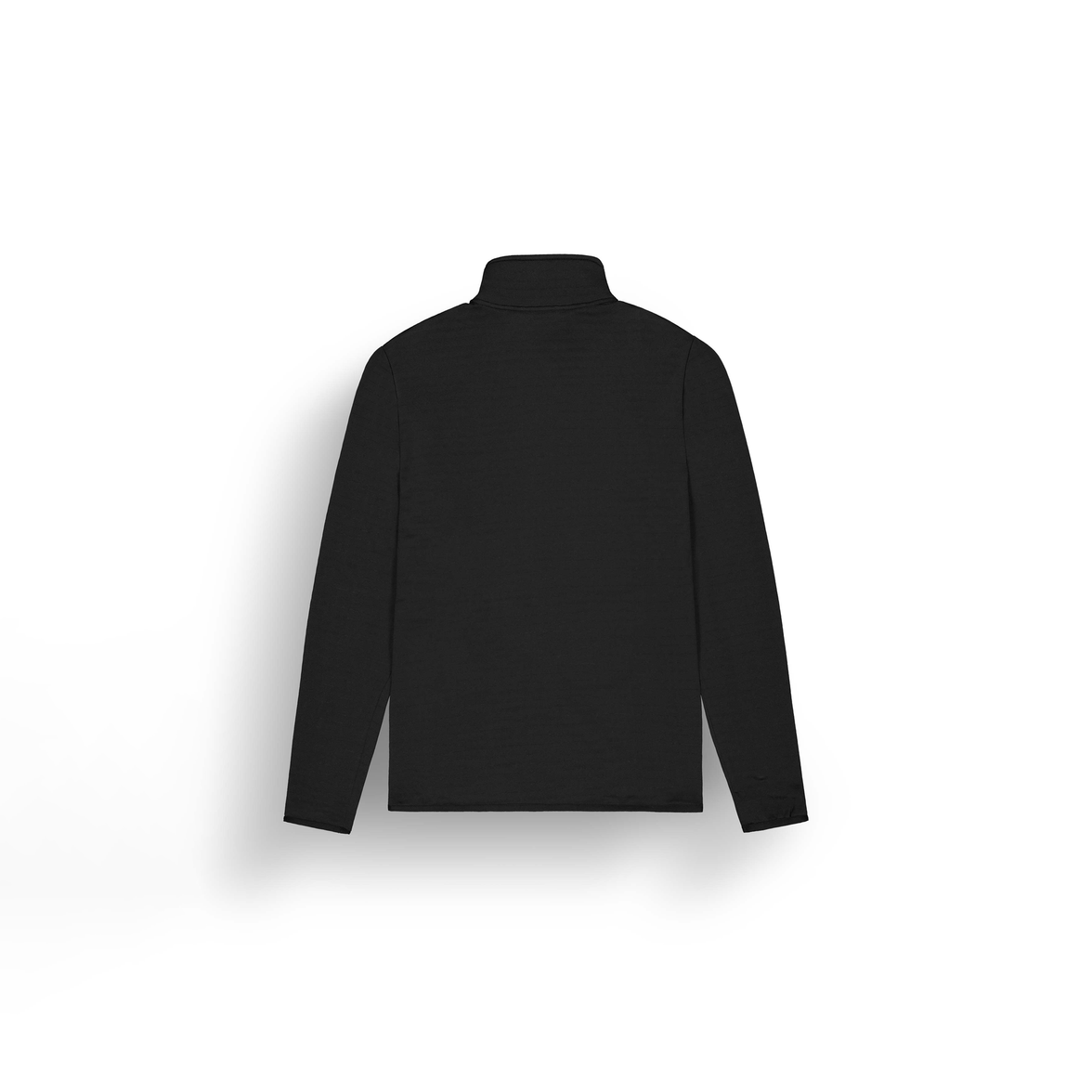 Picture MARLAY TECH FLEECE